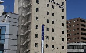 ホテルエクセレンス京都駅前